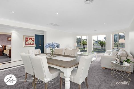 Property photo of 18 Canterbury Road East Lara VIC 3212