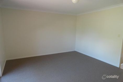 Property photo of 8 Weller Street Rangeville QLD 4350