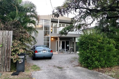 Property photo of 32 Livermore Street Redcliffe QLD 4020
