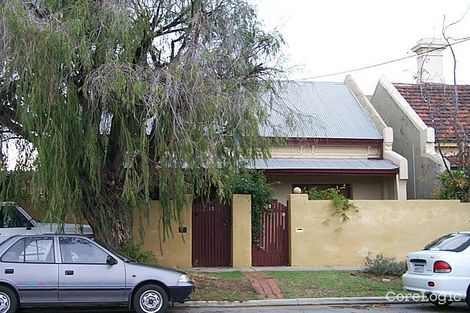 Property photo of 19 Price Street Fremantle WA 6160