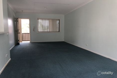 3/507 George St, South Windsor, NSW 2756