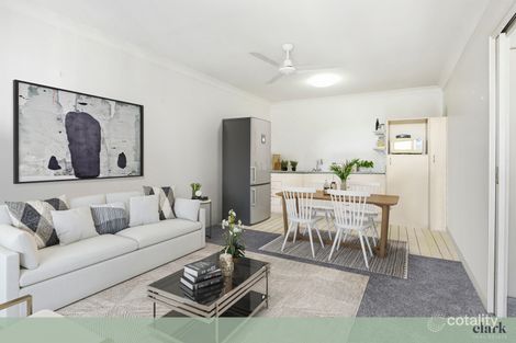 35/348 Stafford Rd, Stafford, QLD 4053