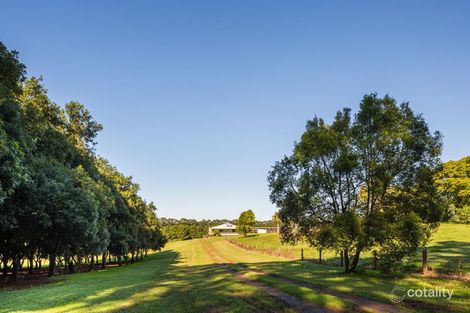 147 Fraser Rd, Dunoon, NSW 2480