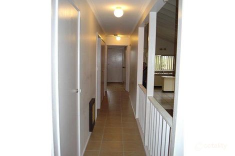 Property photo of 13 Maconochie Crescent Oxley ACT 2903