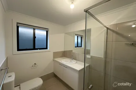 Property photo of 30 Trevelyan Avenue Munno Para Downs SA 5115