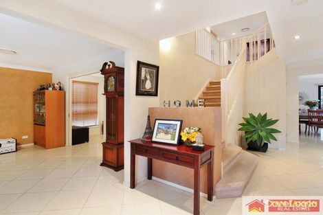 Property photo of 253 North Rocks Road North Rocks NSW 2151