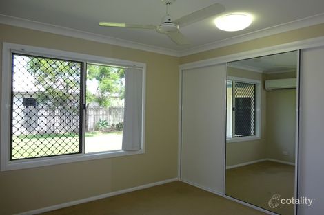 Property photo of 70 Brenton Circuit Deeragun QLD 4818