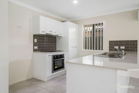 Property photo of 42/13 Andersson Court Highfields QLD 4352