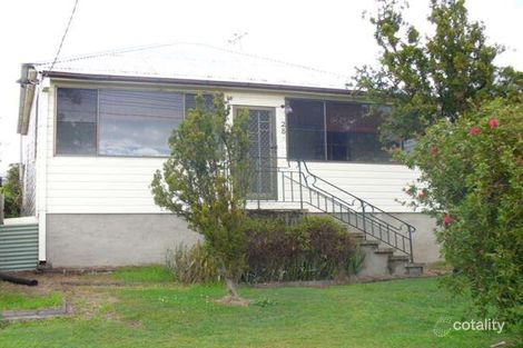 28 Bligh St, Telarah, NSW 2320