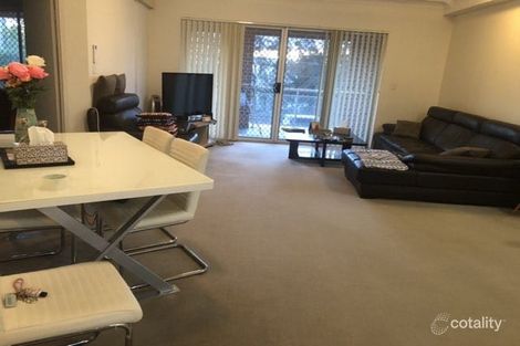 126 Merrylands Rd, Merrylands, NSW 2160