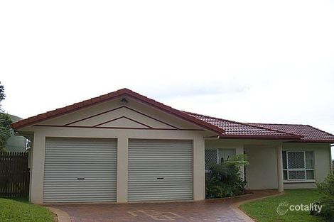 24 Rosemont Ct, Mooroobool, QLD 4870