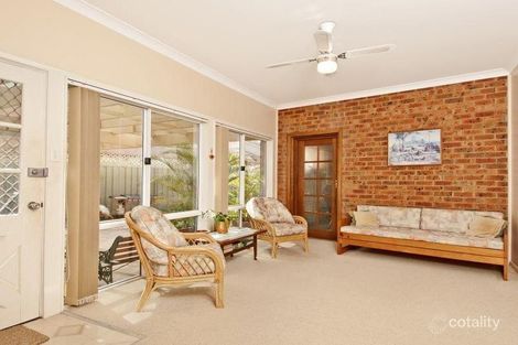 Property photo of 8 Forrest Road East Hills NSW 2213