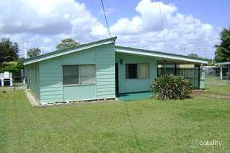 16 Jarrah Cres, Logan Central, QLD 4114