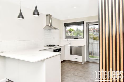 Property photo of 1/4 Leslie Place South Launceston TAS 7249