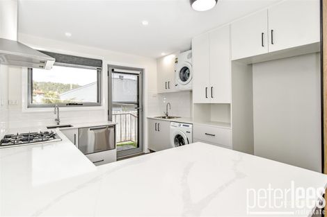 Property photo of 1/4 Leslie Place South Launceston TAS 7249