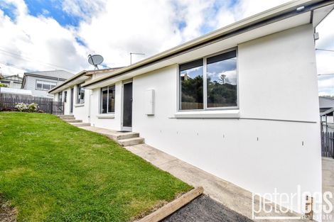 Property photo of 1/4 Leslie Place South Launceston TAS 7249