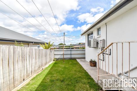 Property photo of 1/4 Leslie Place South Launceston TAS 7249