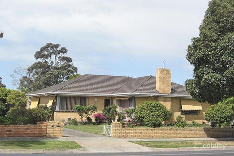 136 Wanda St, Mulgrave, VIC 3170
