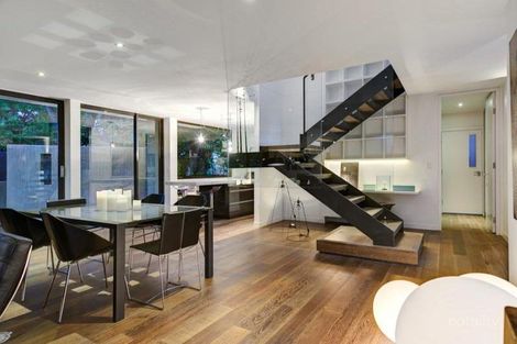 Property photo of 4 Melville Street Hawthorn VIC 3122