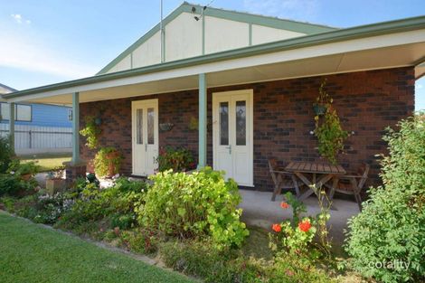 Property photo of 136 Congewai Street Aberdare NSW 2325