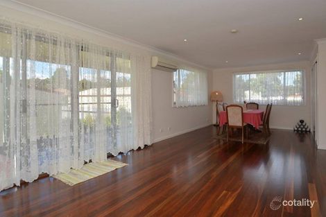 Property photo of 136 Congewai Street Aberdare NSW 2325