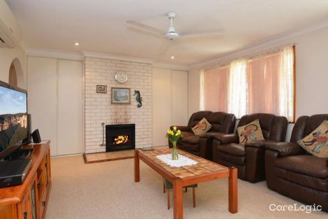 Property photo of 136 Congewai Street Aberdare NSW 2325