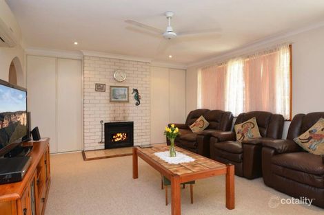 Property photo of 136 Congewai Street Aberdare NSW 2325