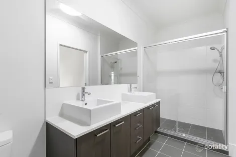 Property photo of 74 Watervale Parade Wakerley QLD 4154