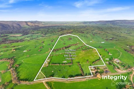 488 Killingworth Rd, Killingworth, VIC 3717