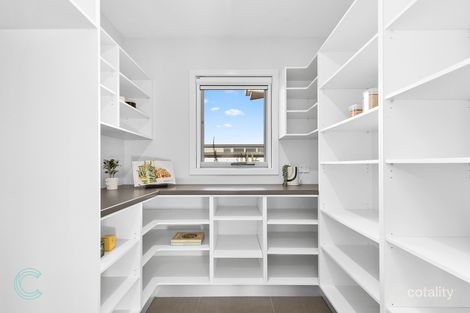 Property photo of 41 Ruby Hunter Rise Moncrieff ACT 2914