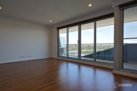 Property photo of 508/1525 Dandenong Road Oakleigh VIC 3166