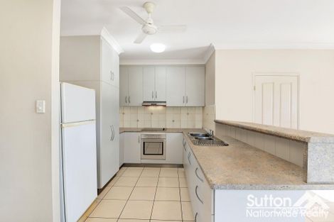 Property photo of 4/1 Wickham Street Ayr QLD 4807