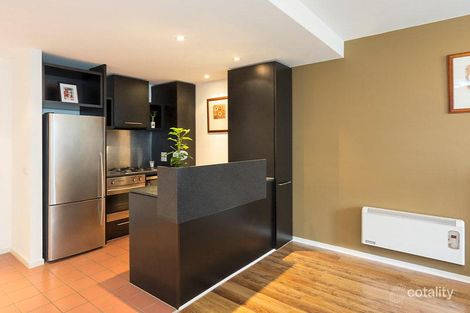 Property photo of 703/1-19 Bouverie Street Carlton VIC 3053