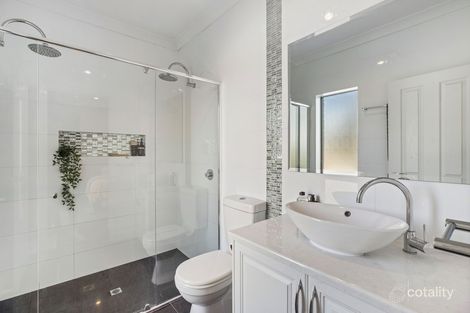 Property photo of 12 Rotorua Avenue Park Holme SA 5043