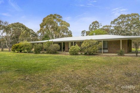 188 Hargreaves Rd, Emu Creek, VIC 3551