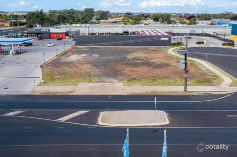 4 Hawthorn St, Dubbo, NSW 2830