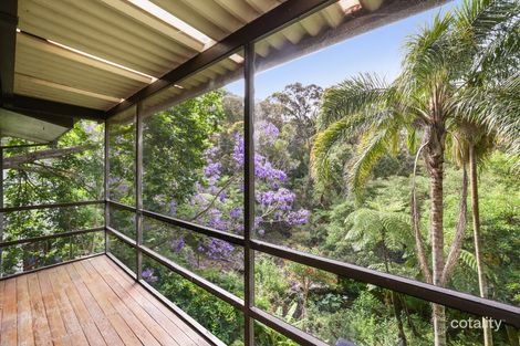 Property photo of 66 Towradgi Street Narraweena NSW 2099
