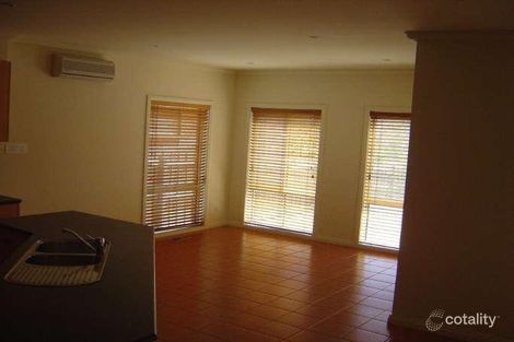 Property photo of 10 Paphos Court Plenty VIC 3090