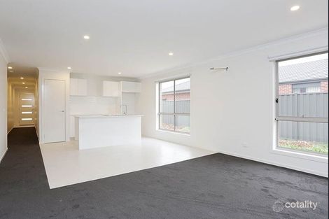 Property photo of 22 Aruma Avenue Harkness VIC 3337