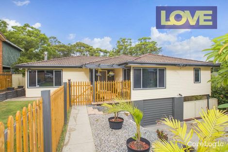 6 Lake Macquarie Cl, Fennell Bay, NSW 2283