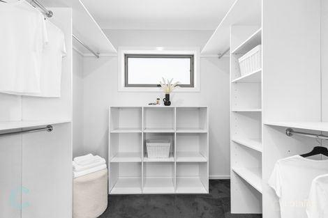 Property photo of 41 Ruby Hunter Rise Moncrieff ACT 2914