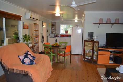 Property photo of 37 Gold Coast Road Ravenshoe QLD 4888