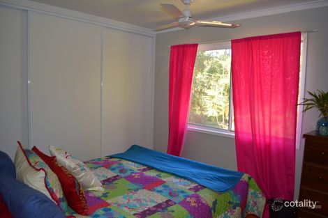 Property photo of 37 Gold Coast Road Ravenshoe QLD 4888