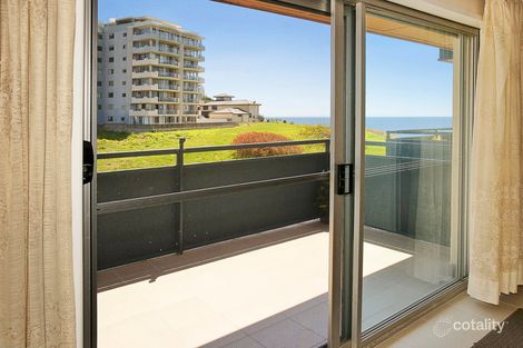 Property photo of 4/34 Woodcliffe Crescent Woody Point QLD 4019