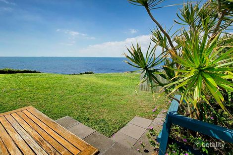 Property photo of 4/34 Woodcliffe Crescent Woody Point QLD 4019