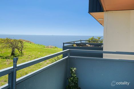 Property photo of 4/34 Woodcliffe Crescent Woody Point QLD 4019