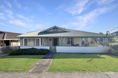 42 Groom St, Kyogle, NSW 2474