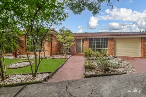 22 Eden Gr, Erina, NSW 2250