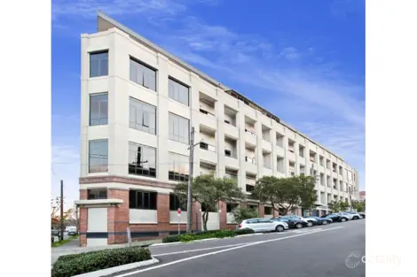 Property photo of 23 Corunna Road Stanmore NSW 2048