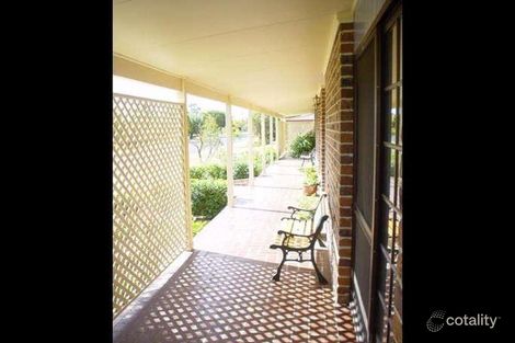 Property photo of 14 Kurrajong Street Hillvue NSW 2340